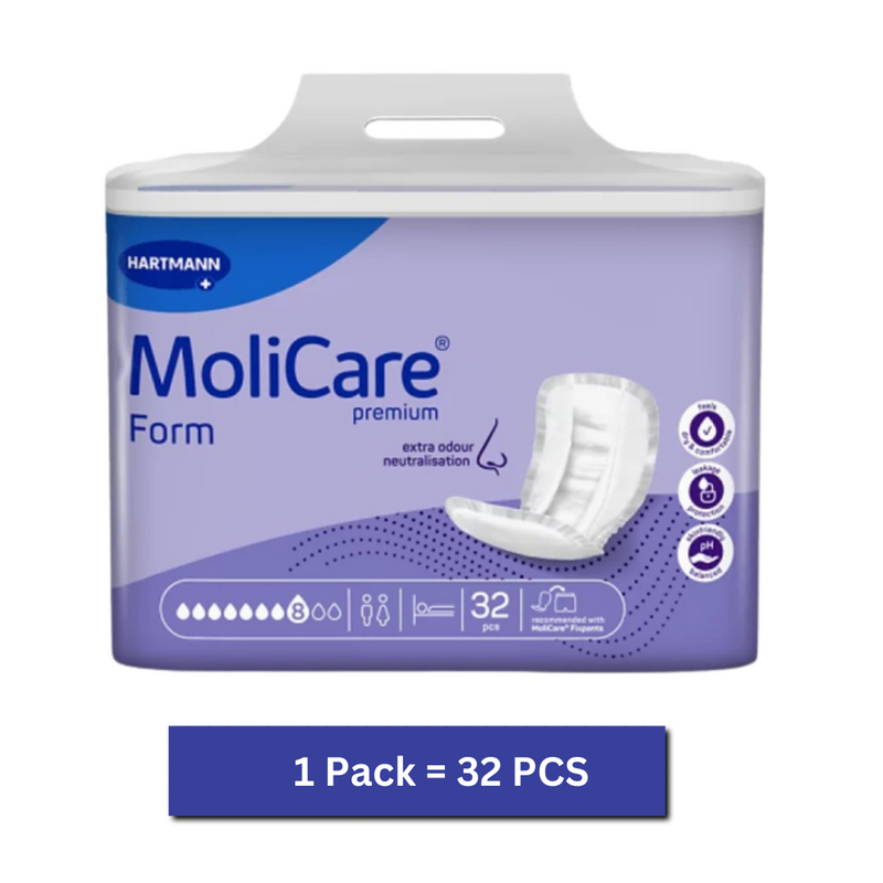 168408 MoliCare premium form | 8 drops 02