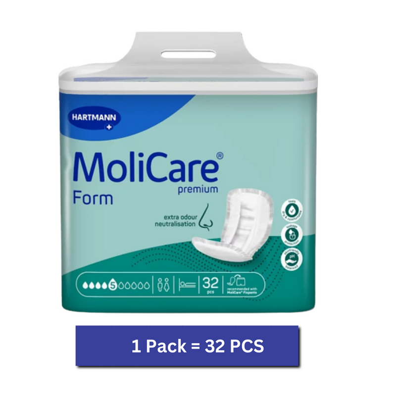 168406 MoliCare premium form | 6 drops 02