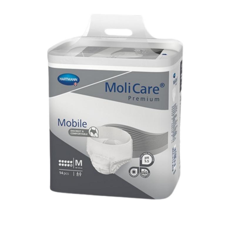 915878 MoliCare premium mobile |10 drops | M 02